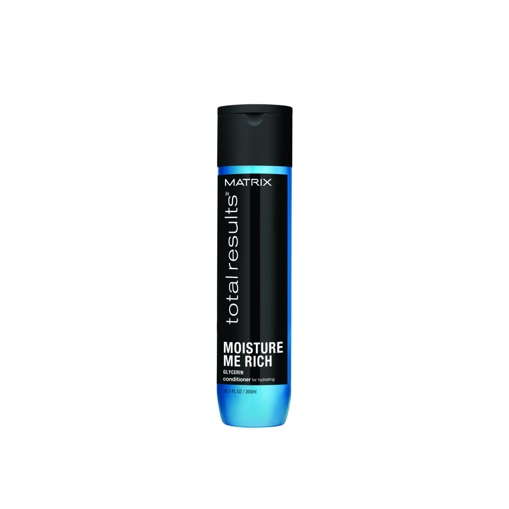 Matrix Total Results Moisture Me Rich Conditioner