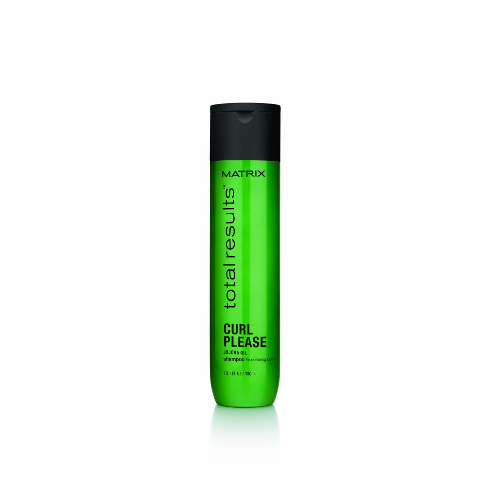 size matrix result Merritts for Shampoo Please Curl Matrix Hair Results Total size matrix result Merritts for Shampoo Please Curl Matrix Hair Results Total