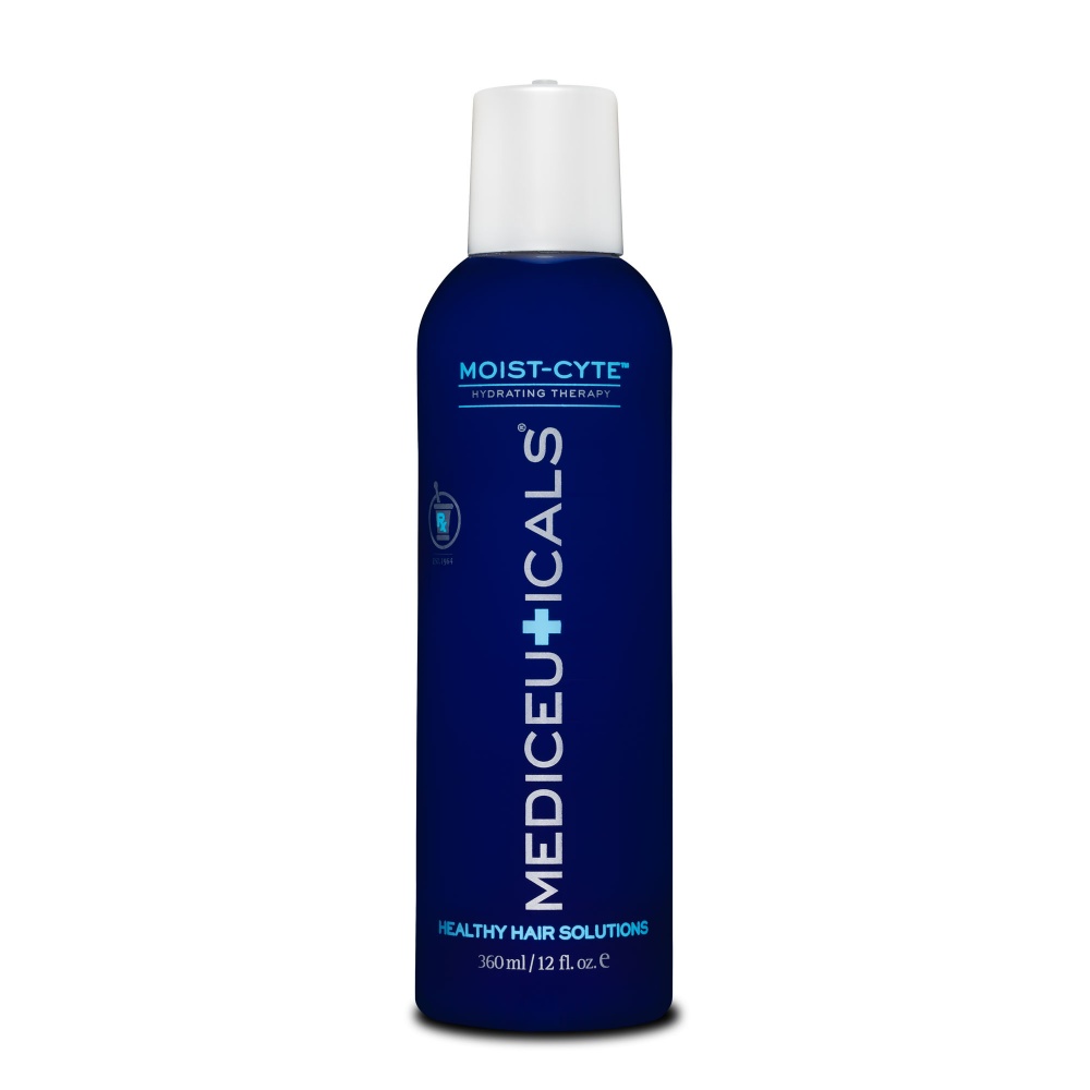 Mediceuticals MoistCyte Hydrating Therapy Conditioner