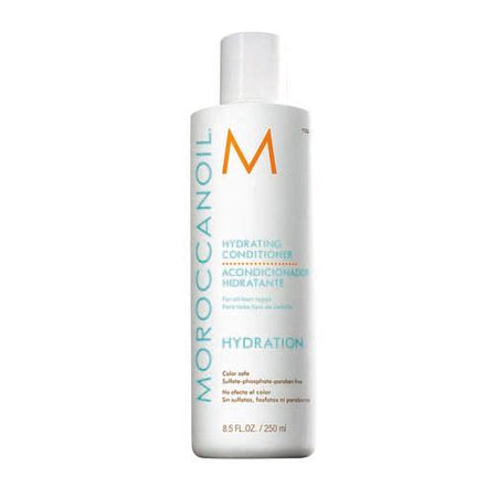 Moroccanoil Hydrating Conditioner