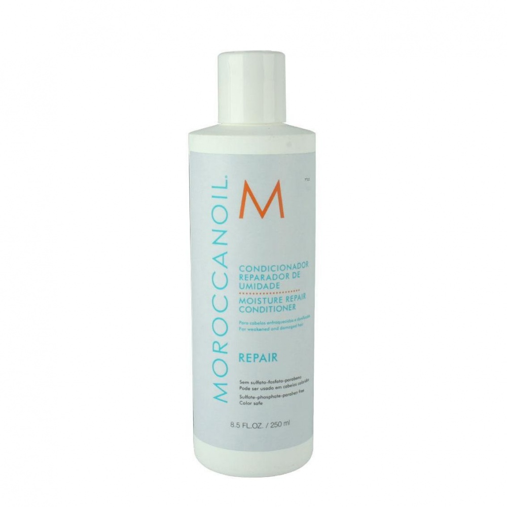 Moroccanoil Moisture Repair Conditioner