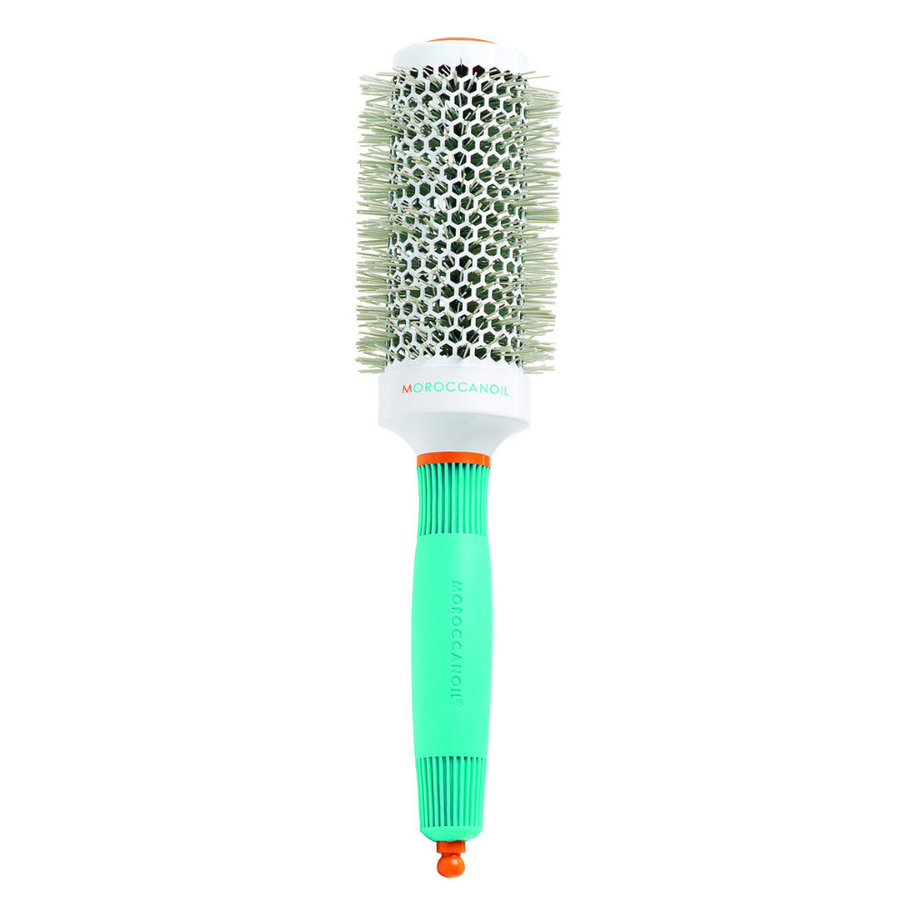 Moroccanoil Round Brush 45mm