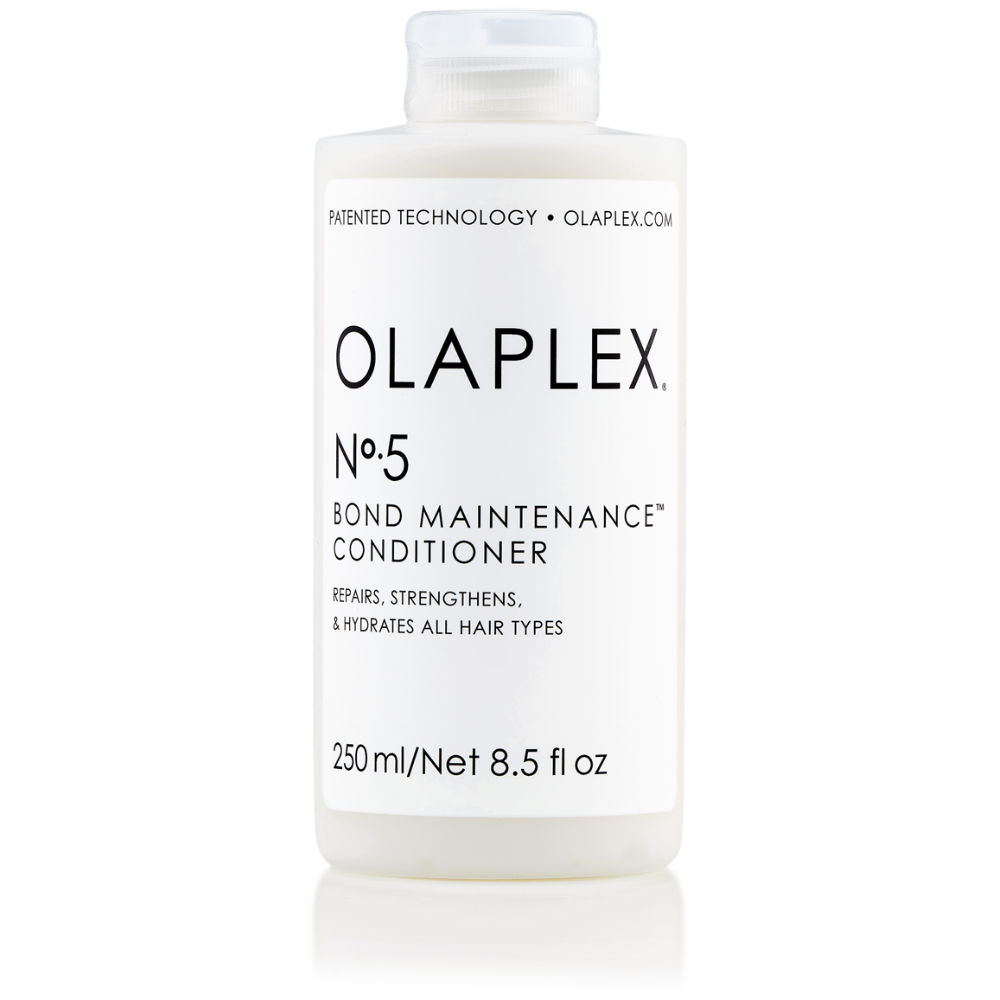 Olaplex No 5 Bond Maintenance Conditioner