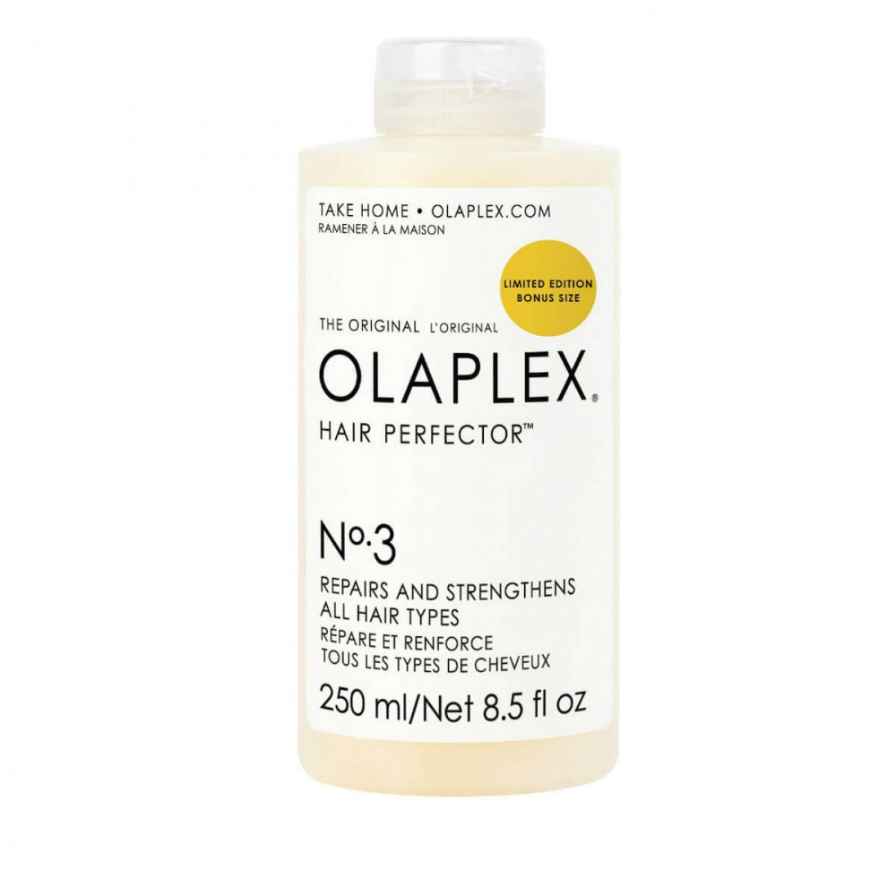 Olaplex Hair Perfector No3