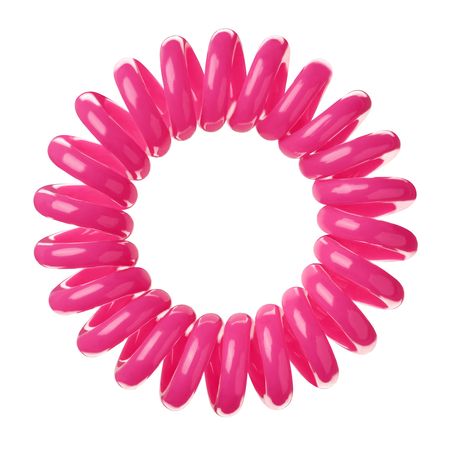 Invisibobble Candy Pink