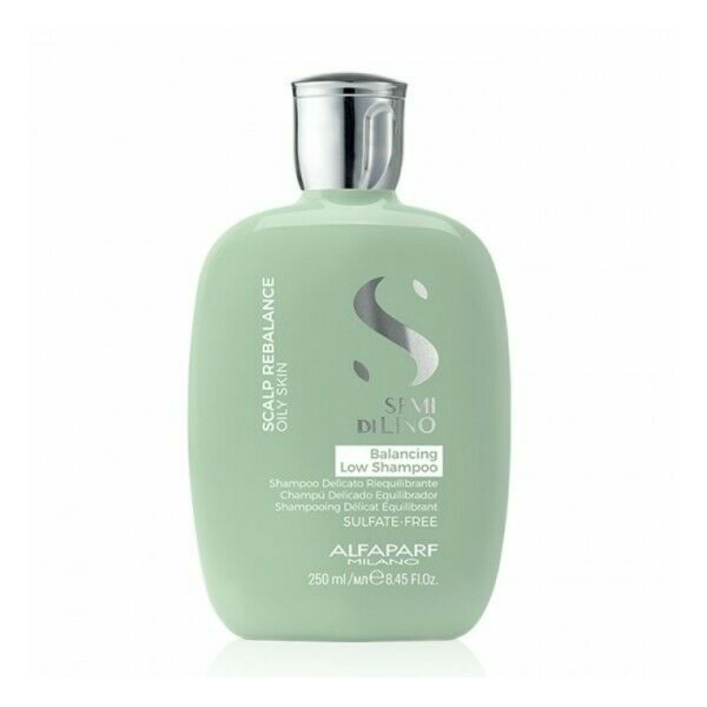 Alfaparf Scalp Rebalance Balancing Shampoo