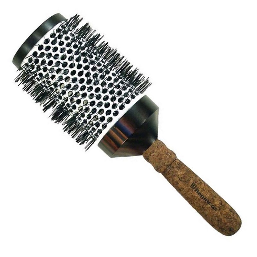 Regincos Ceramic 53mm Brush