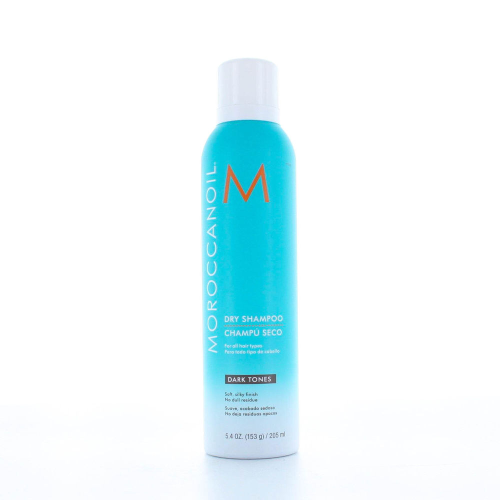 Moroccanoil Dry Shampoo