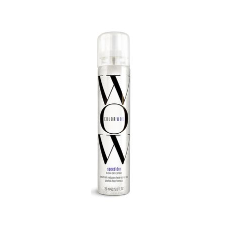 Color Wow Speed Dry Spray
