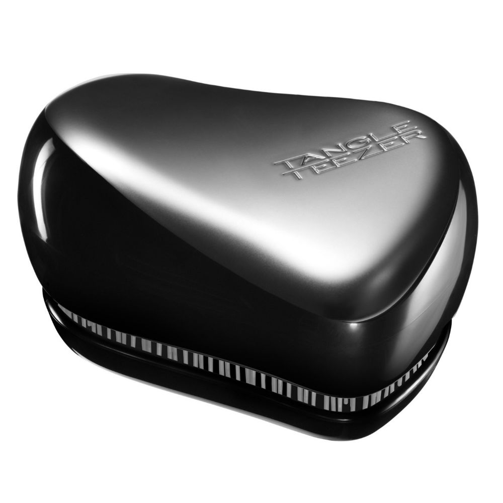 Tangle Teezer Men's Compact Groomer