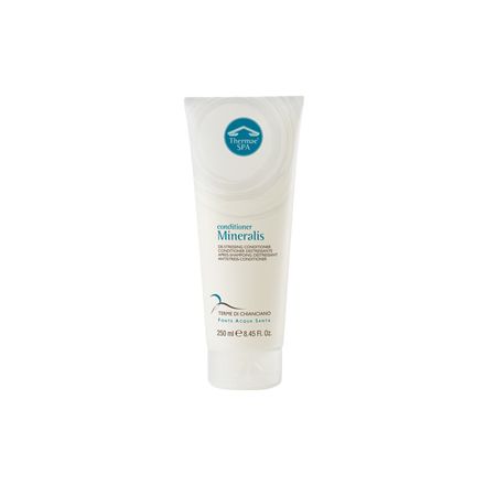 Thermae Spa Mineralis Conditioner