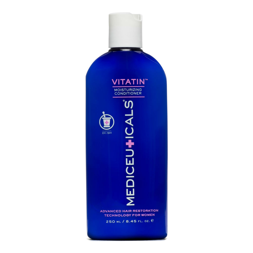 Mediceuticals Vitatin Moisturising Conditioner