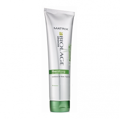 Matrix Biolage Fibrestrong Conditioner