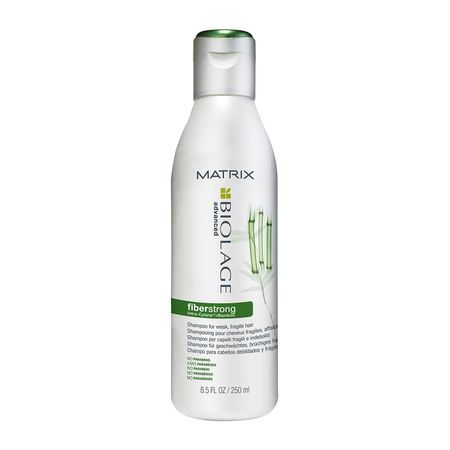 Matrix Biolage Fibrestrong Shampoo