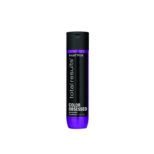 Matrix Total Results Color Obsessed Antioxidant Conditioner