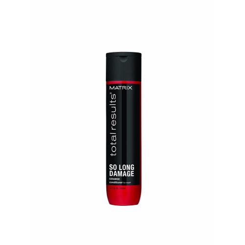 Matrix Total Results So Long Damage Conditioner