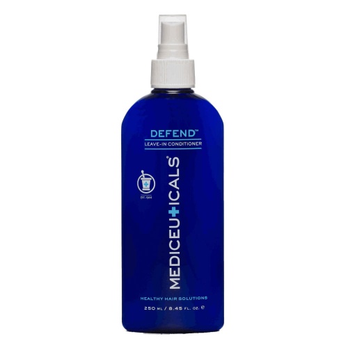 Mediceuticals Folligen multipack for Hair Loss