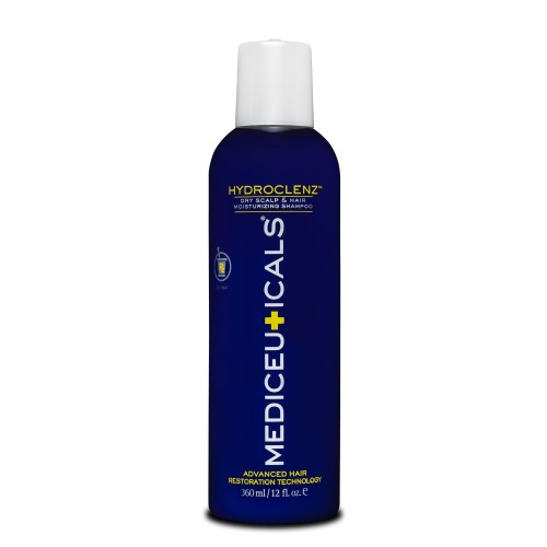 Mediceuticals HydroClenz Moisturising Shampoo