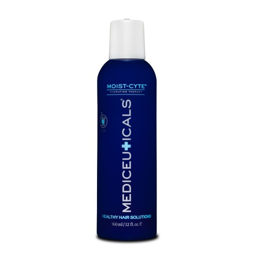 Mediceuticals MoistCyte Hydrating Therapy Conditioner