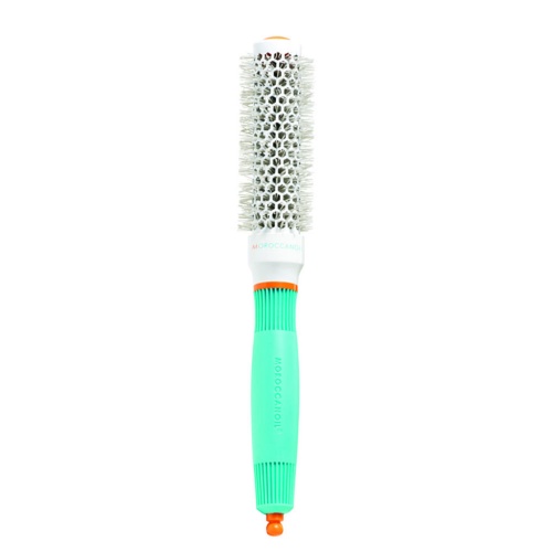 Moroccanoil Round Brush 25mm