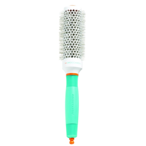 Moroccanoil Round Brush 35mm