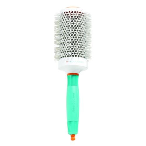 Moroccanoil Round Brush 55mm