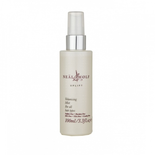 Neal & Wolf Uplift Volumising Mist