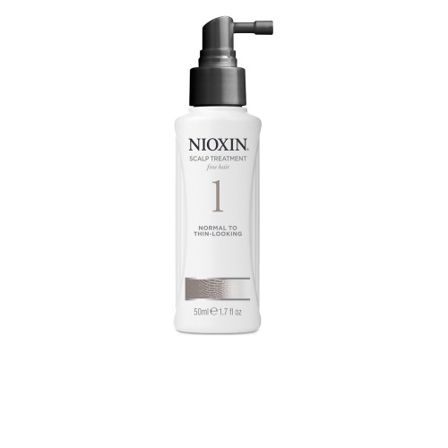 Nioxin Scalp Treatment No 1