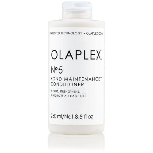 Olaplex No 5 Bond Maintenance Conditioner