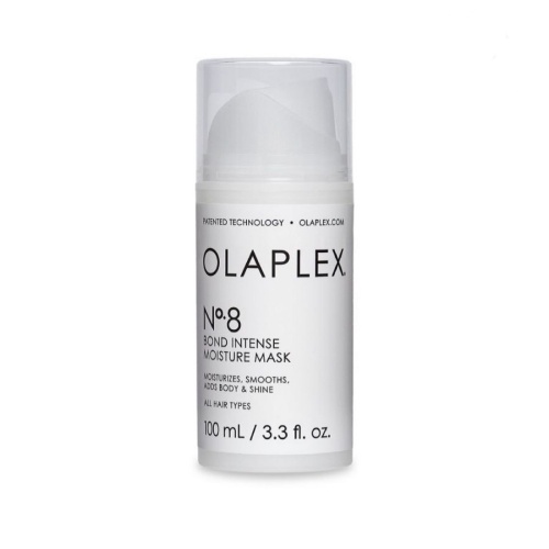 Olaplex No 8 Bond Intense Moisture Mask