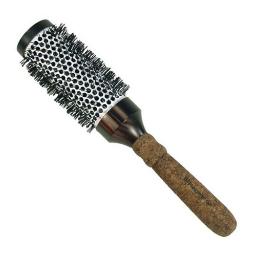 Regincos Ceramic 33mm Brush