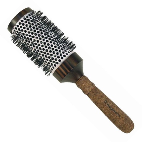 Regincos Ceramic 43mm Brush