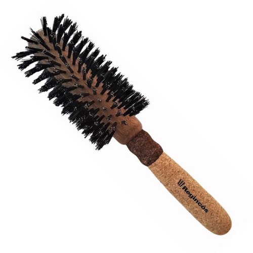 Regincos Brushes | Professional Hair Brushes by Regincos