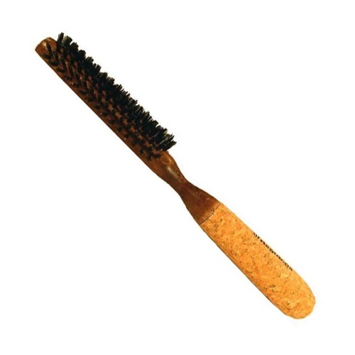 Regincos Half Round 40mm Brush