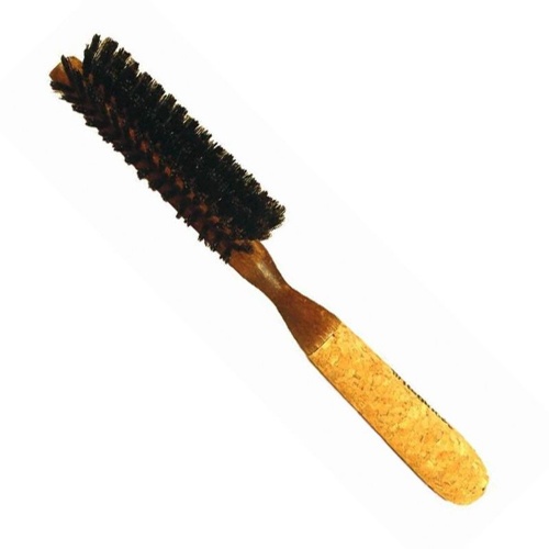 Regincos Half Round 55mm Brush