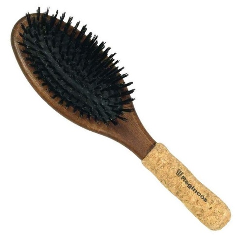Regincos Oval Brush