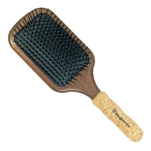Regincos Paddle Brush