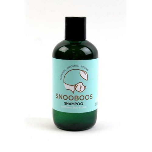 Snooboos Shampoo