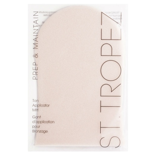 St Tropez Tan Applicator Mitt