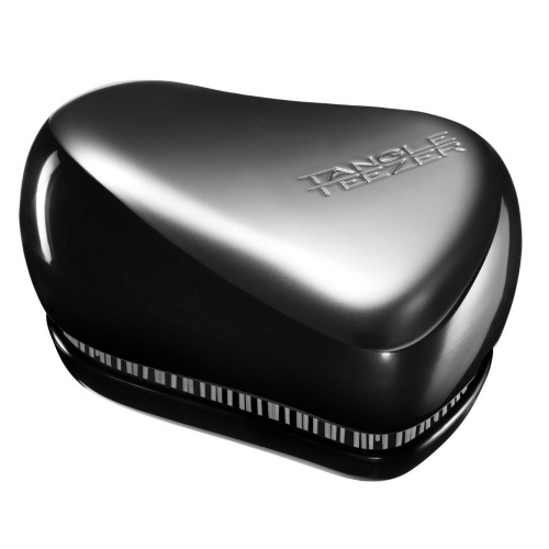 Tangle Teezer Men's Compact Groomer