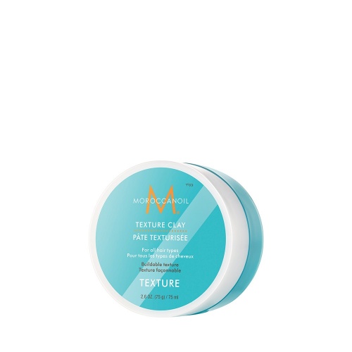 Moroccanoil Texture Clay