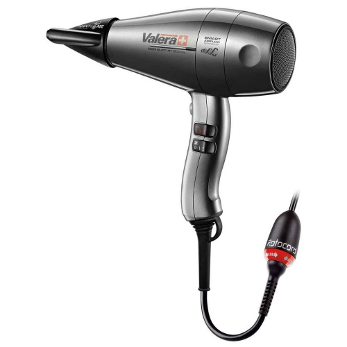 Valera hair dryer review hotsell