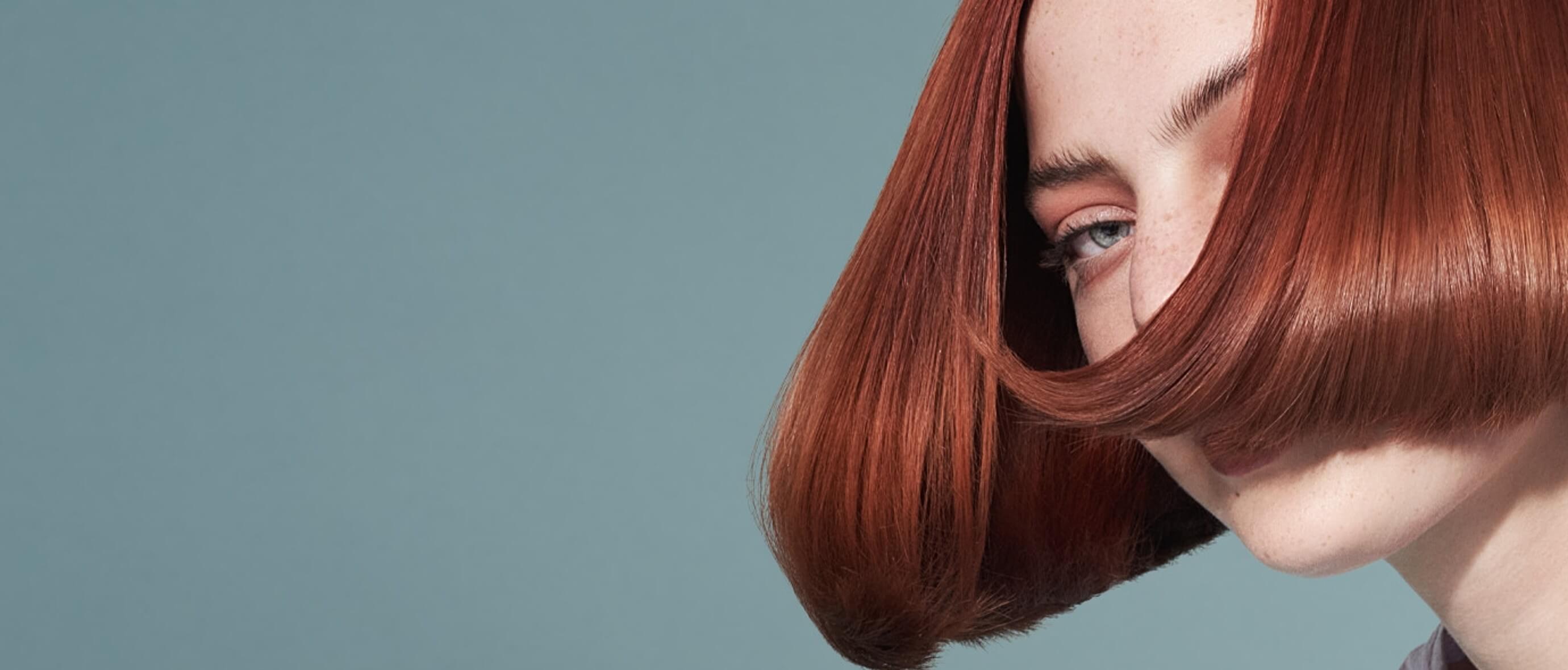 Hair Products Online | Salon Hair Products UK and Ireland Hair Products Online | Salon Hair Products UK and Ireland