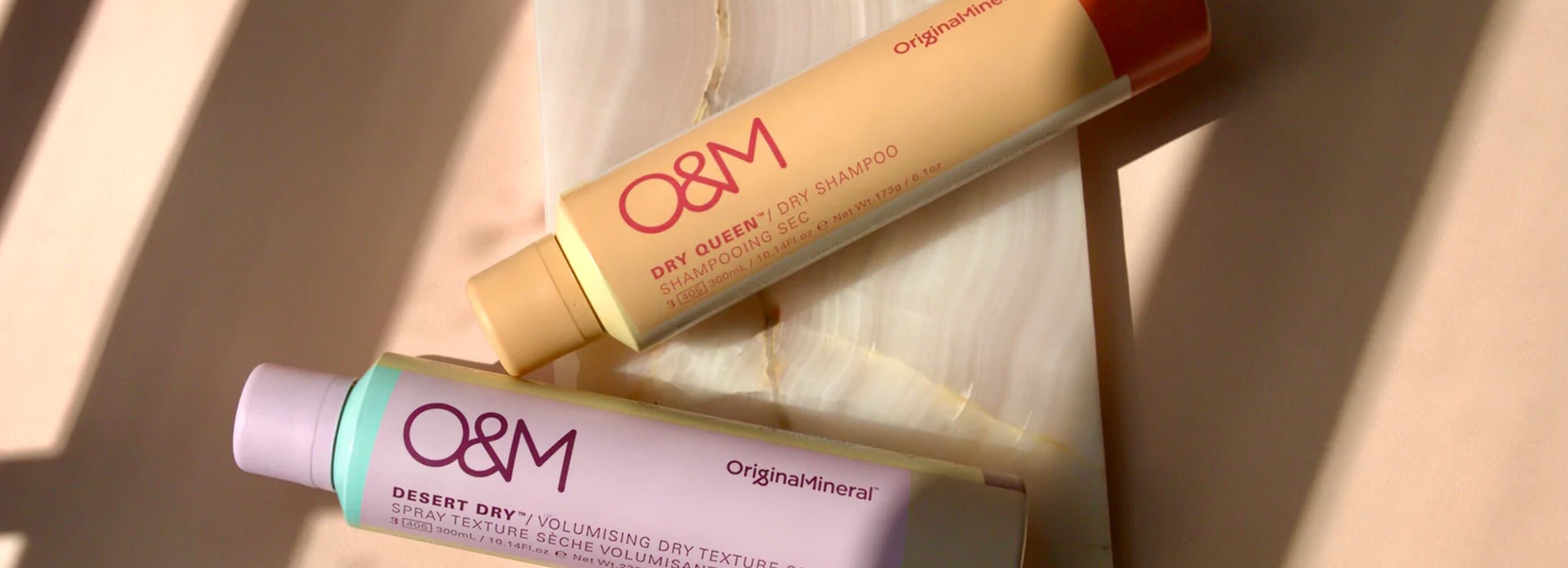 Hair Products Online | Salon Hair Products UK and Ireland Hair Products Online | Salon Hair Products UK and Ireland