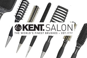 Kent Salon